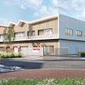 Entrepôt en vente de 834 m² à Montmagny - 95360 photo - 1