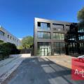 Entrepôt à acheter de 427 m² à Montpellier - 34000 photo - 4