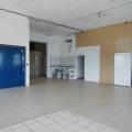 Entrepôt en vente de 483 m² à Montpellier - 34000 photo - 1