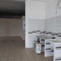 Entrepôt en vente de 483 m² à Montpellier - 34000 photo - 4