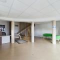 Vente d'entrepôt de 821 m² à Montpellier - 34000 photo - 3