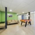 Vente d'entrepôt de 821 m² à Montpellier - 34000 photo - 5