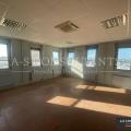 Entrepôt en vente de 128 m² à Montpellier - 34000 photo - 6