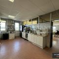 Entrepôt en vente de 128 m² à Montpellier - 34000 photo - 3