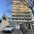 Vente d'entrepôt de 413 m² à Montreuil - 93100 photo - 1