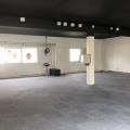 Vente d'entrepôt de 1 169 m² à Montreuil - 93100 photo - 2