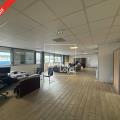 Vente d'entrepôt de 3 000 m² à Moret-sur-Loing - 77250 photo - 4