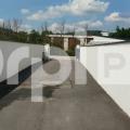 Achat d'entrepôt de 234 m² à Mours-Saint-Eusèbe - 26540 photo - 9