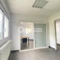 Vente d'entrepôt de 1 094 m² à Mulhouse - 68100 photo - 10