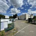 Achat d'entrepôt de 1 074 m² à Mundolsheim - 67450 photo - 2