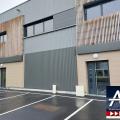 Achat d'entrepôt de 352 m² à Nantes - 44000 photo - 4