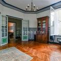 Vente d'entrepôt de 59 m² à Neuilly-sur-Seine - 92200 photo - 5