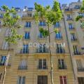 Vente d'entrepôt de 59 m² à Neuilly-sur-Seine - 92200 photo - 6