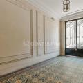 Vente d'entrepôt de 59 m² à Neuilly-sur-Seine - 92200 photo - 7