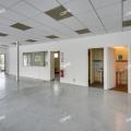 Vente d'entrepôt de 787 m² à Palaiseau - 91120 photo - 6