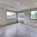 Vente d'entrepôt de 787 m² à Palaiseau - 91120 photo - 8