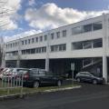 Vente d'entrepôt de 5 031 m² à Palaiseau - 91120 photo - 1