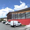 Vente d'entrepôt de 2 100 m² à Périgueux - 24000 photo - 3