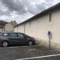 Achat d'entrepôt de 1 705 m² à Périgueux - 24000 photo - 2