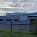 Achat d'entrepôt de 735 m² à Pessac - 33600 photo - 1