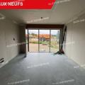 Vente d'entrepôt de 240 m² à Plélan-le-Grand - 35380 photo - 2