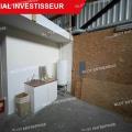 Entrepôt en vente de 1 556 m² à Plouigneau - 29610 photo - 10