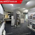 Entrepôt en vente de 1 556 m² à Plouigneau - 29610 photo - 12