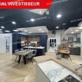 Entrepôt en vente de 1 556 m² à Plouigneau - 29610 photo - 13