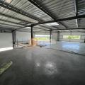 Entrepôt à vendre de 279 m² à Poitiers - 86000 photo - 10