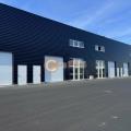 Vente d'entrepôt de 1 533 m² à Poitiers - 86000 photo - 3