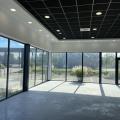 Vente d'entrepôt de 774 m² à Pouilly-sous-Charlieu - 42720 photo - 11