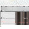 Entrepôt à acheter de 8 744 m² à Puiseux-Pontoise - 95650 photo - 3