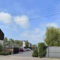 Entrepôt à vendre de 3 183 m² à Quesnoy-sur-Deûle - 59890 photo - 3