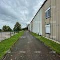 Vente d'entrepôt de 3 050 m² à Quetigny - 21800 photo - 3