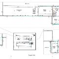 Entrepôt en vente de 3 108 m² à Rillieux-la-Pape - 69140 plan - 4