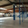 Entrepôt en vente de 1 250 m² à Romans-sur-Isère - 26100 photo - 7