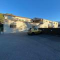 Vente d'entrepôt de 1 700 m² à Roquebrune-sur-Argens - 83520 photo - 2