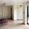 Entrepôt en vente de 2 071 m² à Sablé-sur-Sarthe - 72300 photo - 19