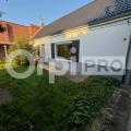 Vente d'entrepôt de 700 m² à Sains-en-Gohelle - 62114 photo - 10