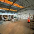 Vente d'entrepôt de 700 m² à Sains-en-Gohelle - 62114 photo - 5