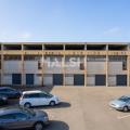 Vente d'entrepôt de 5 686 m² à Saint-André-de-Corcy - 01390 photo - 57