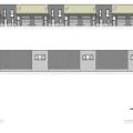 Entrepôt à acheter de 1 404 m² à Saint-Clair-de-la-Tour - 38110 plan - 4