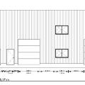 Vente d'entrepôt de 387 m² à Saint-Denis-lès-Bourg - 01000 photo - 5