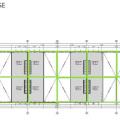 Entrepôt à acheter de 1 749 m² à Saint-Fargeau-Ponthierry - 77310 plan - 3