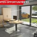 Vente d'entrepôt de 1 069 m² à Saint-Jean-de-Boiseau - 44640 photo - 6