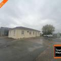 Vente d'entrepôt de 1 442 m² à Saint-Louis-de-Montferrand - 33440 photo - 2