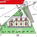 Vente d'entrepôt de 120 m² à Saint-Molf - 44350 photo - 5