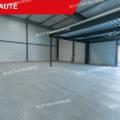 Vente d'entrepôt de 120 m² à Saint-Molf - 44350 photo - 7