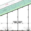 Entrepôt à acheter de 3 348 m² à Saint-Philbert-de-Grand-Lieu - 44310 plan - 4