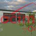 Vente d'entrepôt de 200 m² à Saint-Pierre-d'Albigny - 73250 photo - 2